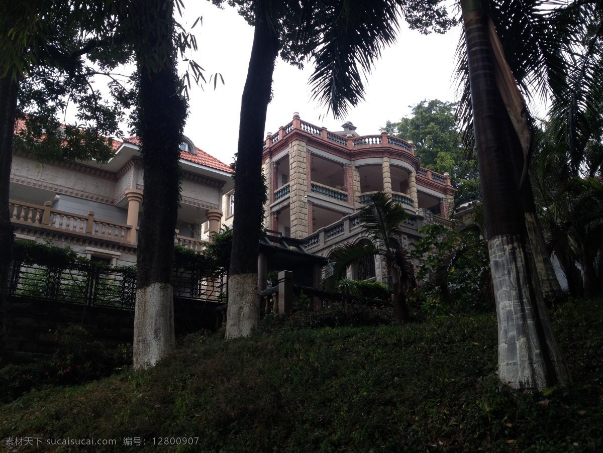 古建筑 风景 复古 古老 旅游摄影 欧式建筑 人文建筑 自然风景 装饰素材