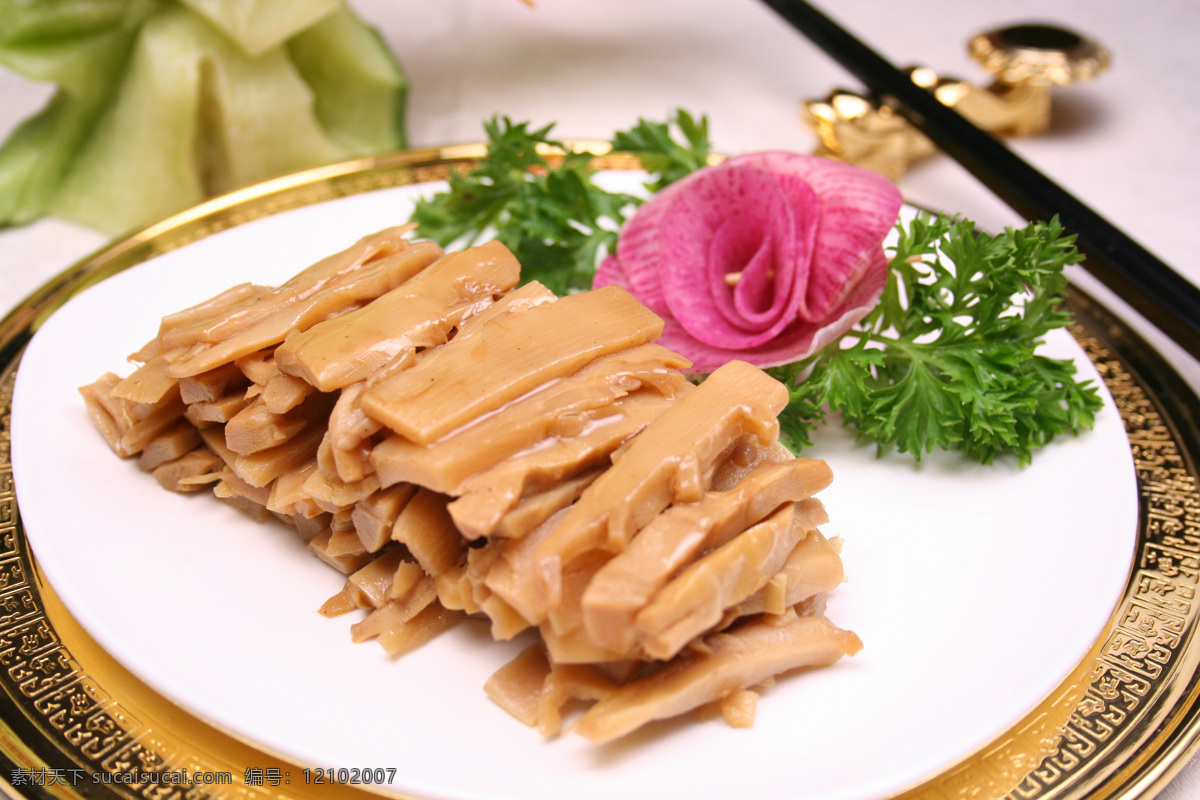 烤笋 饭店菜品 精品菜 美味佳肴 舌尖上的中国 传统美味 流水席 饭席 鲜香 椒盐 传统没事 现代美食 川菜 豫菜 卤菜 鲁菜 京菜 特色菜 炒菜 腌菜 热菜 美食 传统美食 餐饮素材 饭店 酒店 吃饭 饭 菜 餐饮 餐饮美食