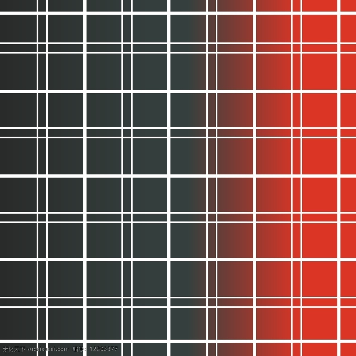 简约 白色 线条 背景 ai格式 白色线条 底纹 广告 海报 黑色 红色 几何 渐变