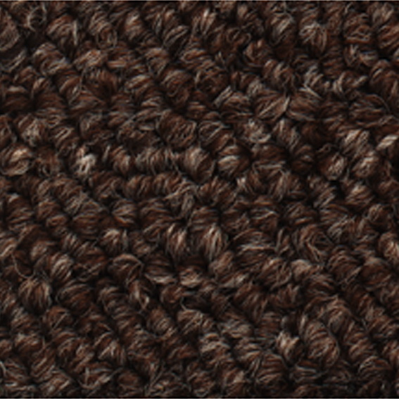 常用 织物 毯 类 贴图 3d 地毯 毯类贴图素材 织物贴图素材 3d模型素材 材质贴图