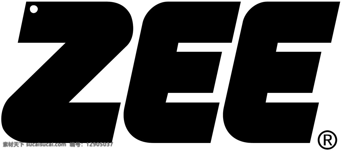 zee毛巾 logo矢量 毛巾 免费矢量 文件 纸巾 zee 毛巾免费矢量 免费 矢量 艺术 向量 向量的毛巾 矢量免费毛巾 矢量毛巾图标 标志的zee 矢量图 建筑家居