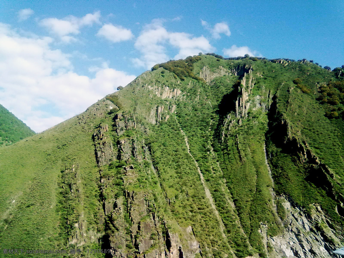 风景照片 高山免费下载 风景图片 风景图片下载 照片 照片下载 矢量图 其他矢量图