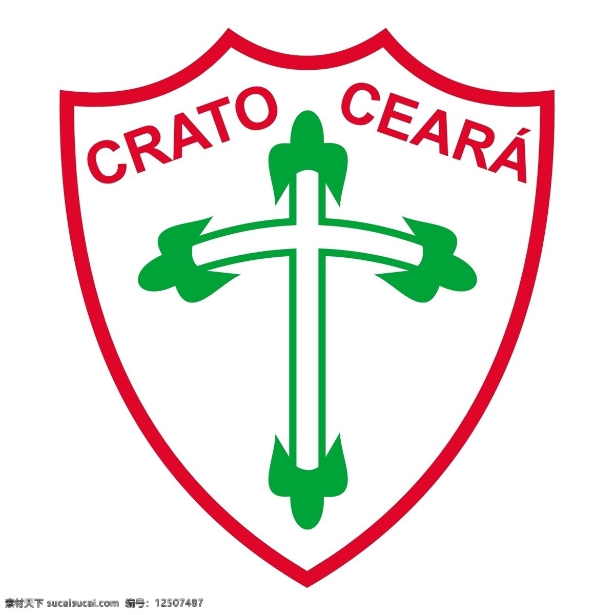 葡萄牙 足球 俱乐部 德克 拉图 ce 免费 标志 葡萄牙人 psd源文件 logo设计