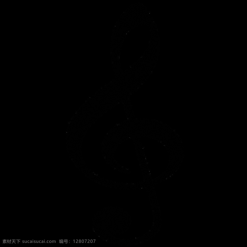 黑色 乐章 音符 免 抠 透明 图 层 黑色乐章音符 音乐元素背景 可爱音乐符号 创意音乐符号 音乐 符号 矢量图 艺术符号 音乐标志设计 音乐元素 音乐标志符号 手绘音乐符号