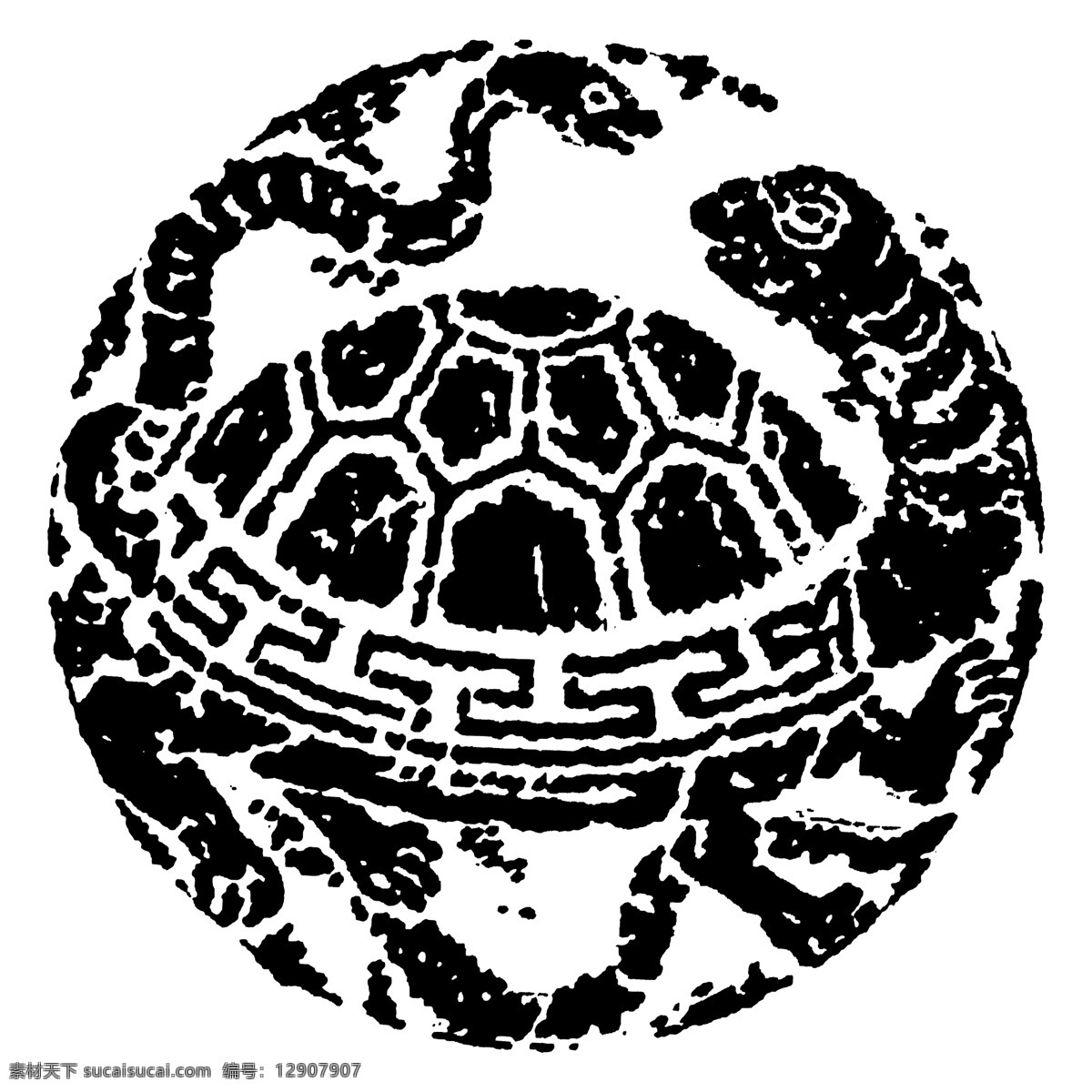 中国龙纹 古典龙纹 中国风龙纹 龙纹底纹 古典花纹 古典花边花纹 底纹边框 龙纹图案 龙纹 中国龙 龙纹雕刻图案 草龙纹图案 彩色龙纹 龙纹素材下载 彩色 龙纹设计素材 龙纹模板下载 古典 花纹 传统 传统文化 动物花纹 背景底纹 材质纹理贴图