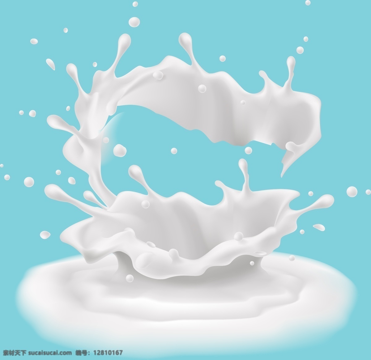 png牛奶 牛奶日 国际牛奶日 牛奶 奶 奶制品 世界牛奶日 饮食 早餐 餐饮 健康 健康饮食 源文件 分层 设计素材 海报 牛奶海报 牛奶日海报