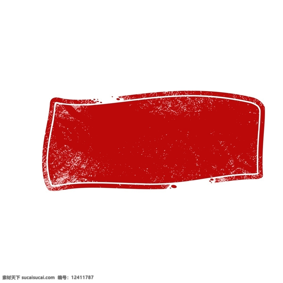 红色 传统 印章 边框 商用 元素 圆形 线条 印章元素 红色印章 可商用 传统印章 印章边框 边框元素 形状 圆形印章 水墨印章 水墨