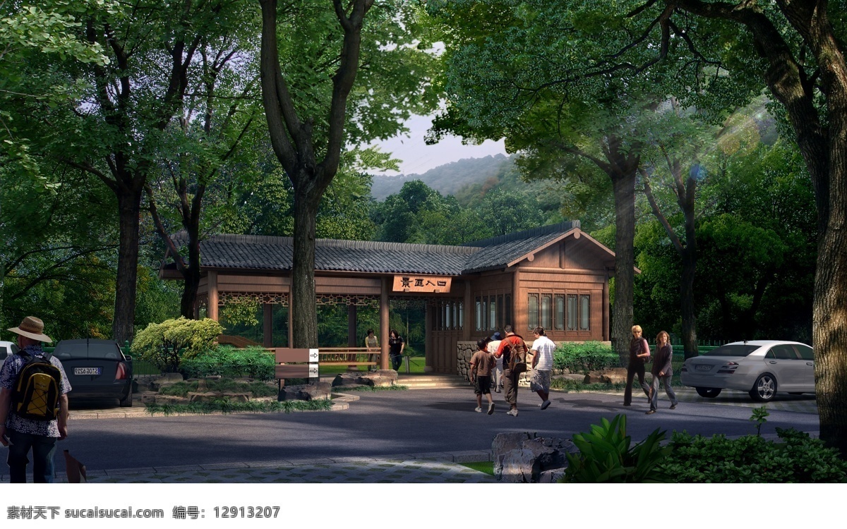 园林景观 住宅景观 园林效果图 景观设计 小区景观 湿地公园 效果图 psd分层 psd源文件 园林设计 psd图片 3d效果 中式园林 欧式园林 小区 公园 门头 建筑 高楼 商业区 滨水景观 湖泊 林荫小路 房地产 住宅区 环境 别墅 商业中心 步行街 古镇 仿古建筑 psd效果图