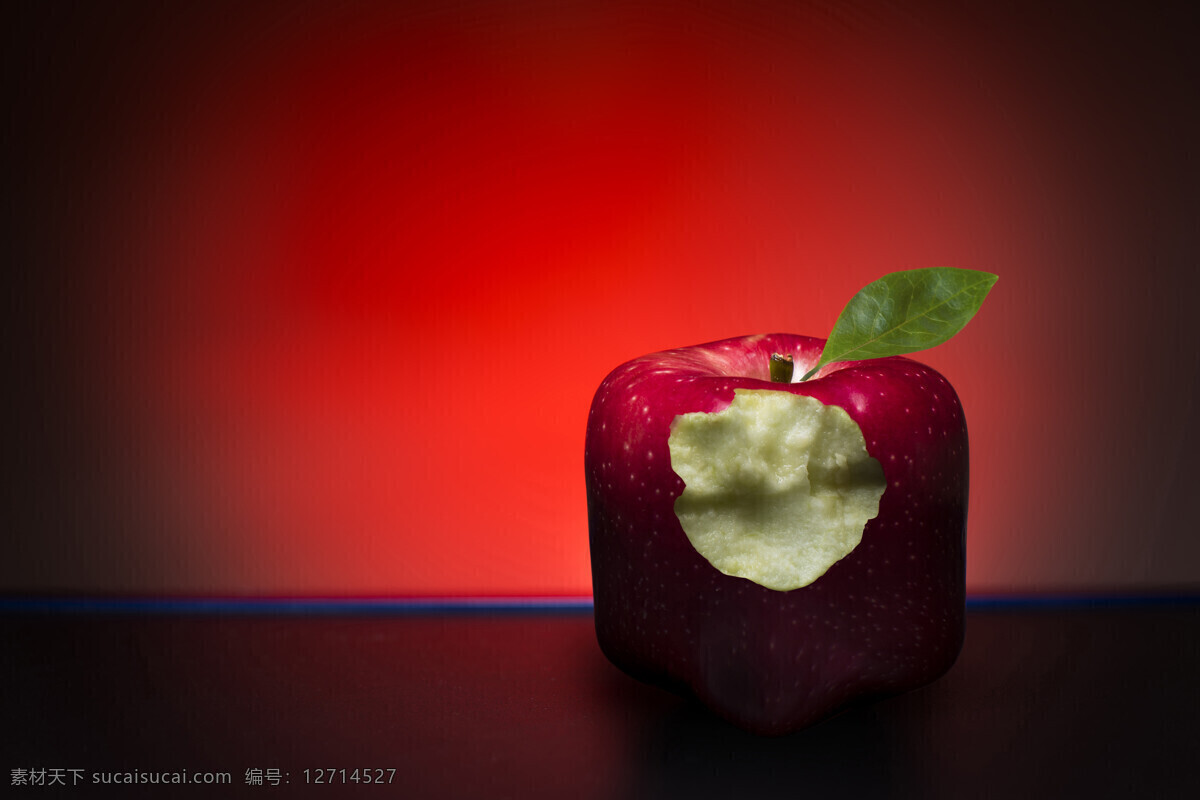 红苹果 青苹果 绿苹果 新鲜水果 苹果汁 饮品 果蔬 美食 果子 红富士苹果 进口苹果 进口水果 进口 蛇果 进口蛇果 餐饮美食 食物原料