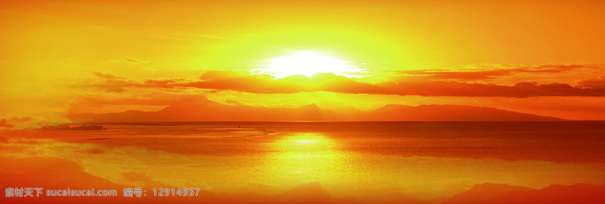 东方日出 海边日出 海边 日出 夕阳红 太阳 海水 海滩 气魄 美丽 自然 大气 大方 旭日东升 辉煌 成就 金黄色 水天相接 潮汐 阳光 射线 日出东方 自然风景 自然景观
