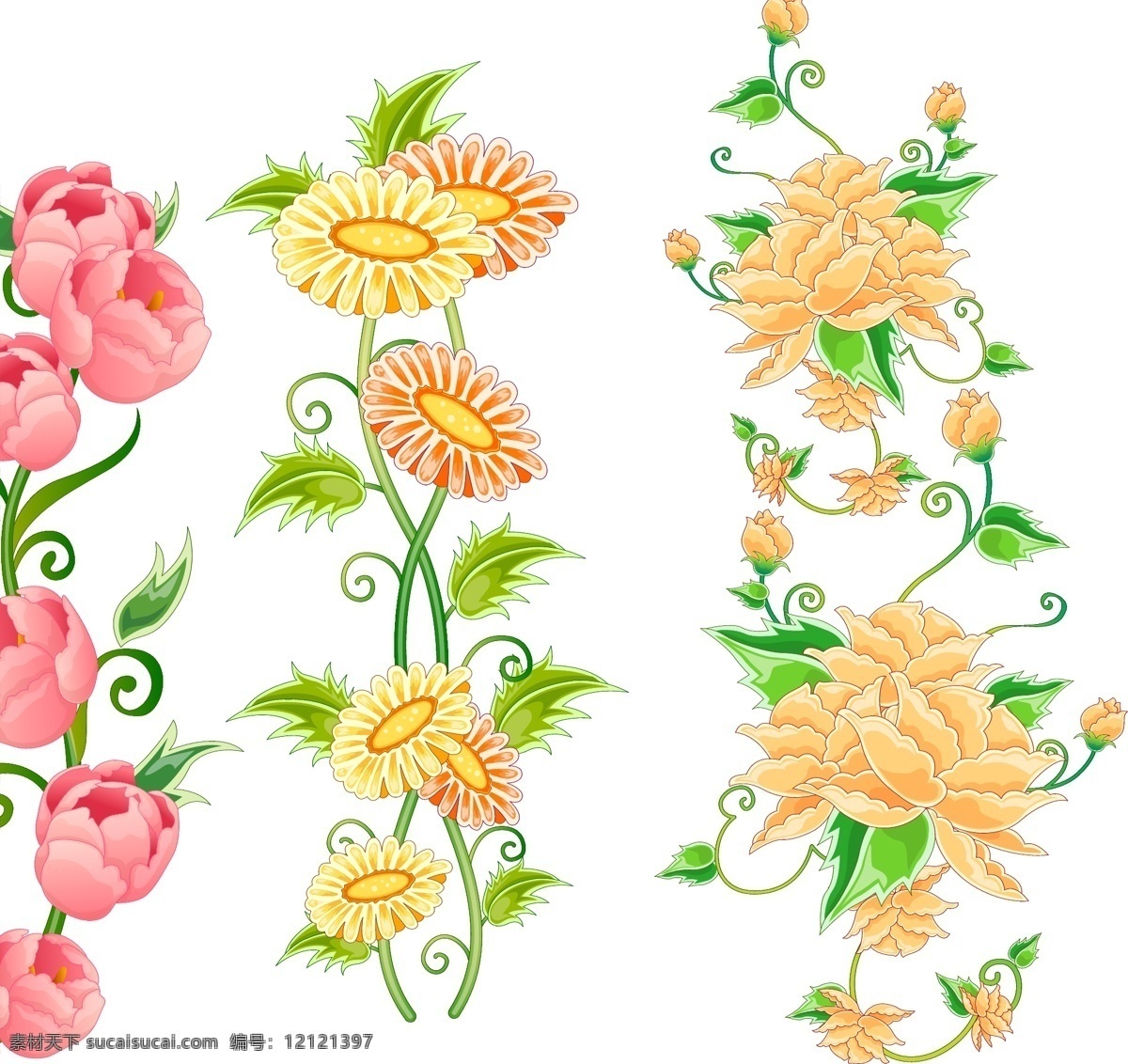 花卉花边 花卉卡片 花卉名片 蝴蝶 花枝 花朵 月季花 玫瑰 玫瑰花 玫瑰花刺绣 花卉印花 情人节海报 卡通设计 爱情 鲜花 love 卡通背景 卡通 卡通墙纸 包装纸 墙纸 壁纸 花卉 花 花卉背景 花枝花束