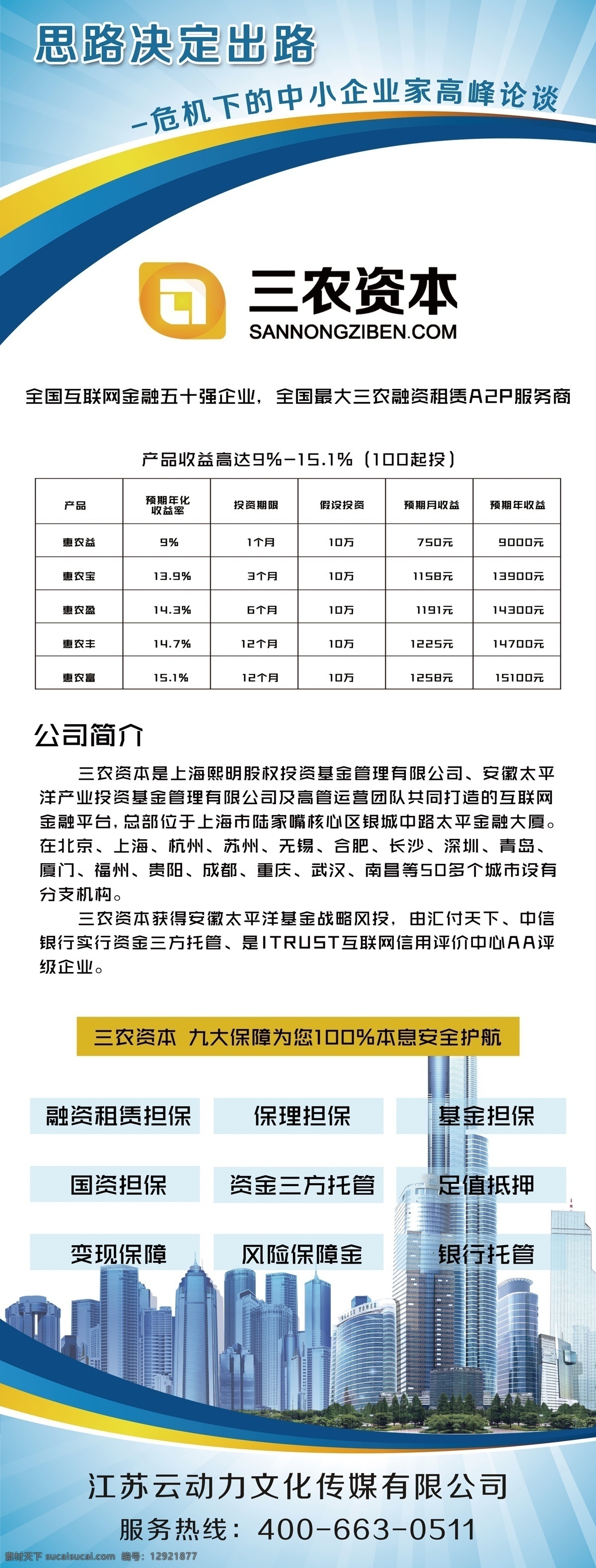 活动展架模板 活动宣传 海报 展架 易拉宝 企业宣传 展板模板