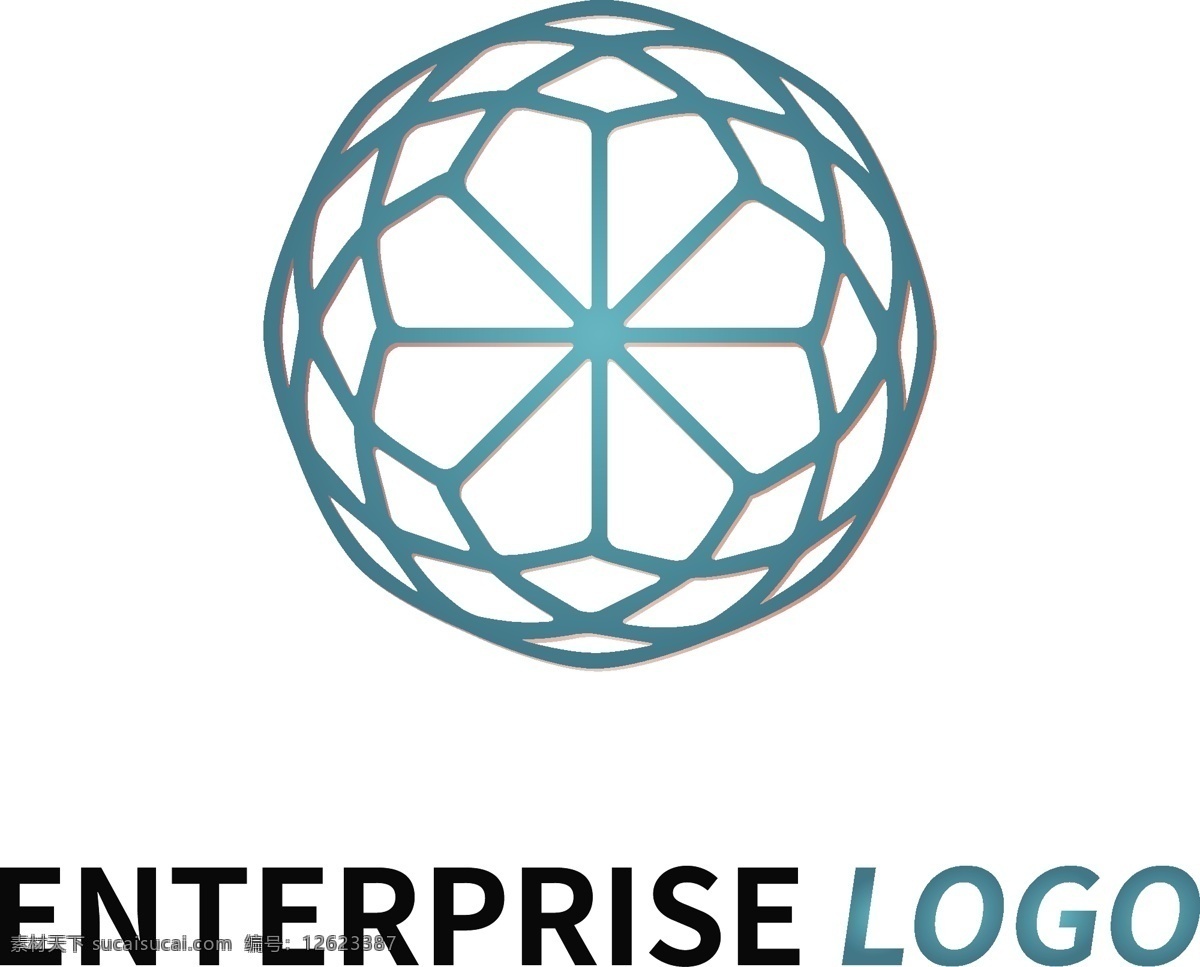 商务 科技 logo 公司 娱乐 企业 制造业 权利的游戏 logo设计