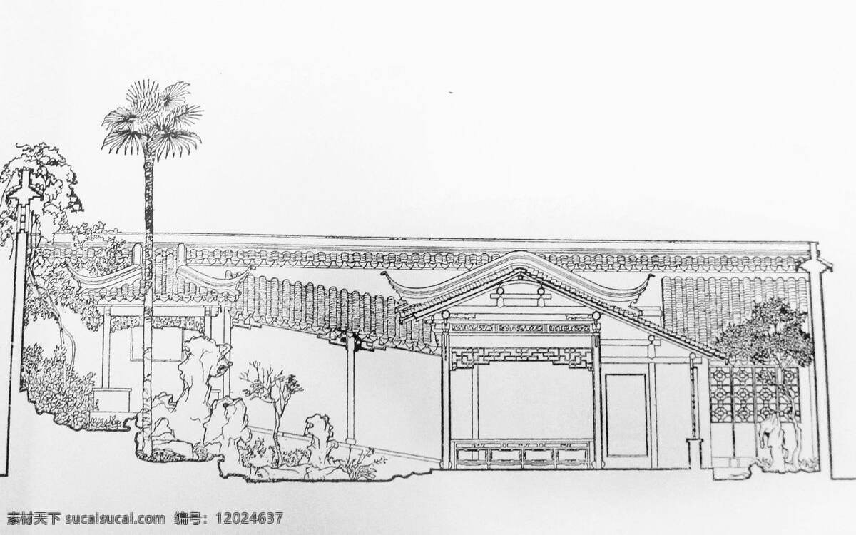 欧式 建筑 效果图 平面图 手绘图 图纸 城堡 建筑施工图 建筑平面图 施工图 欧式建筑 手绘效果图