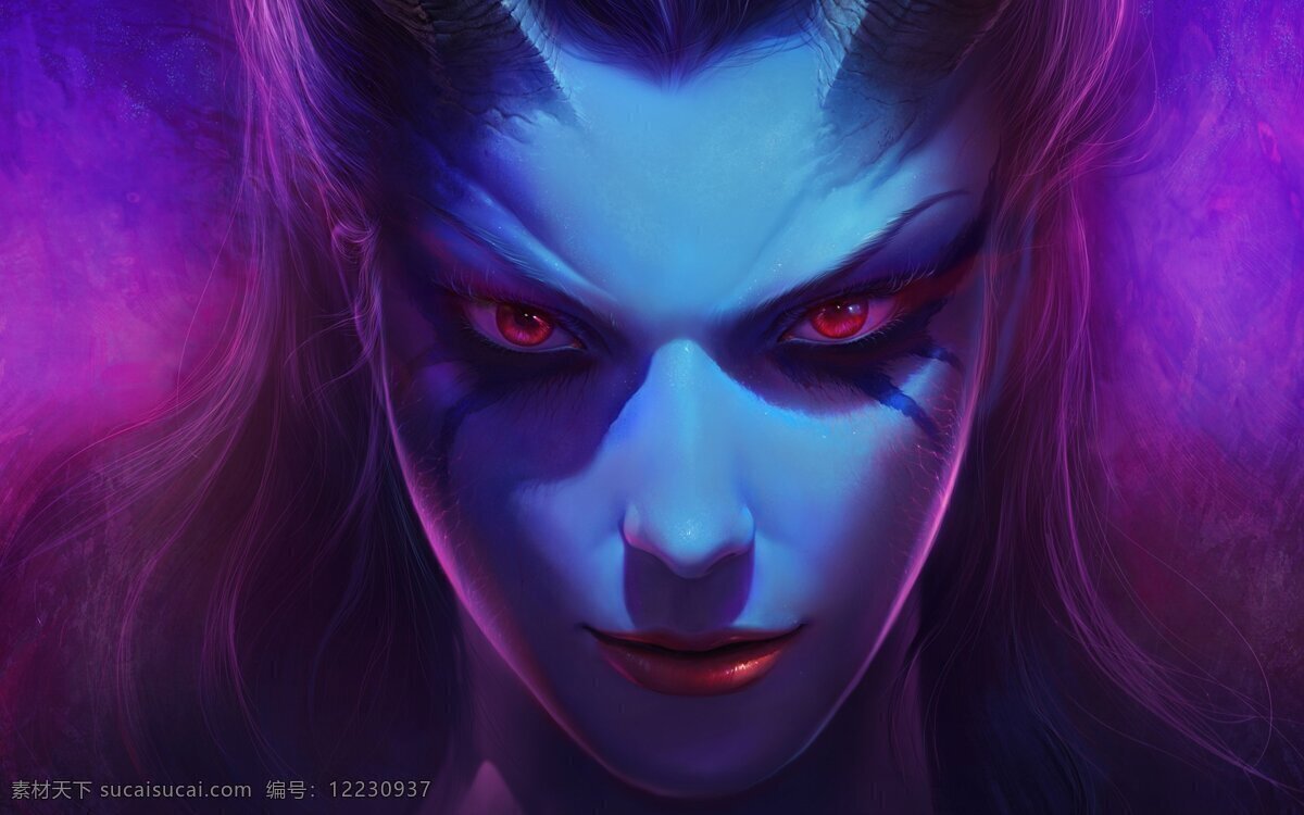 痛苦 女王 qop dota dota2 痛苦女王 阿卡莎 魔兽争霸 魔兽世界 天灾军团 dota壁纸 壁纸 魔兽壁纸 动漫动画 动漫人物