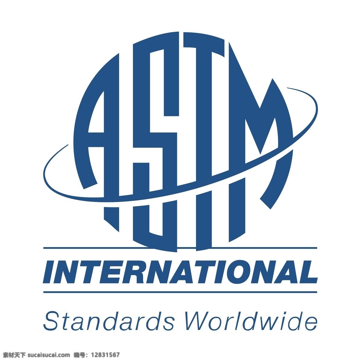 astm 国际组织 国际 国际设计 国际形象 矢量 免费矢量国际 国际向量 国际矢量图像 白色