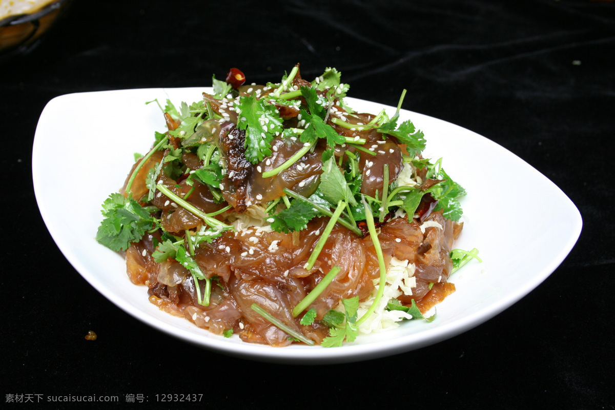 老醋蛰头 饭店菜品 精品菜 美味佳肴 舌尖上的中国 传统美味 流水席 饭席 鲜香 椒盐 传统没事 现代美食 川菜 豫菜 卤菜 鲁菜 京菜 特色菜 炒菜 腌菜 热菜 美食 传统美食 餐饮素材 饭店 酒店 吃饭 饭 菜 餐饮 餐饮美食