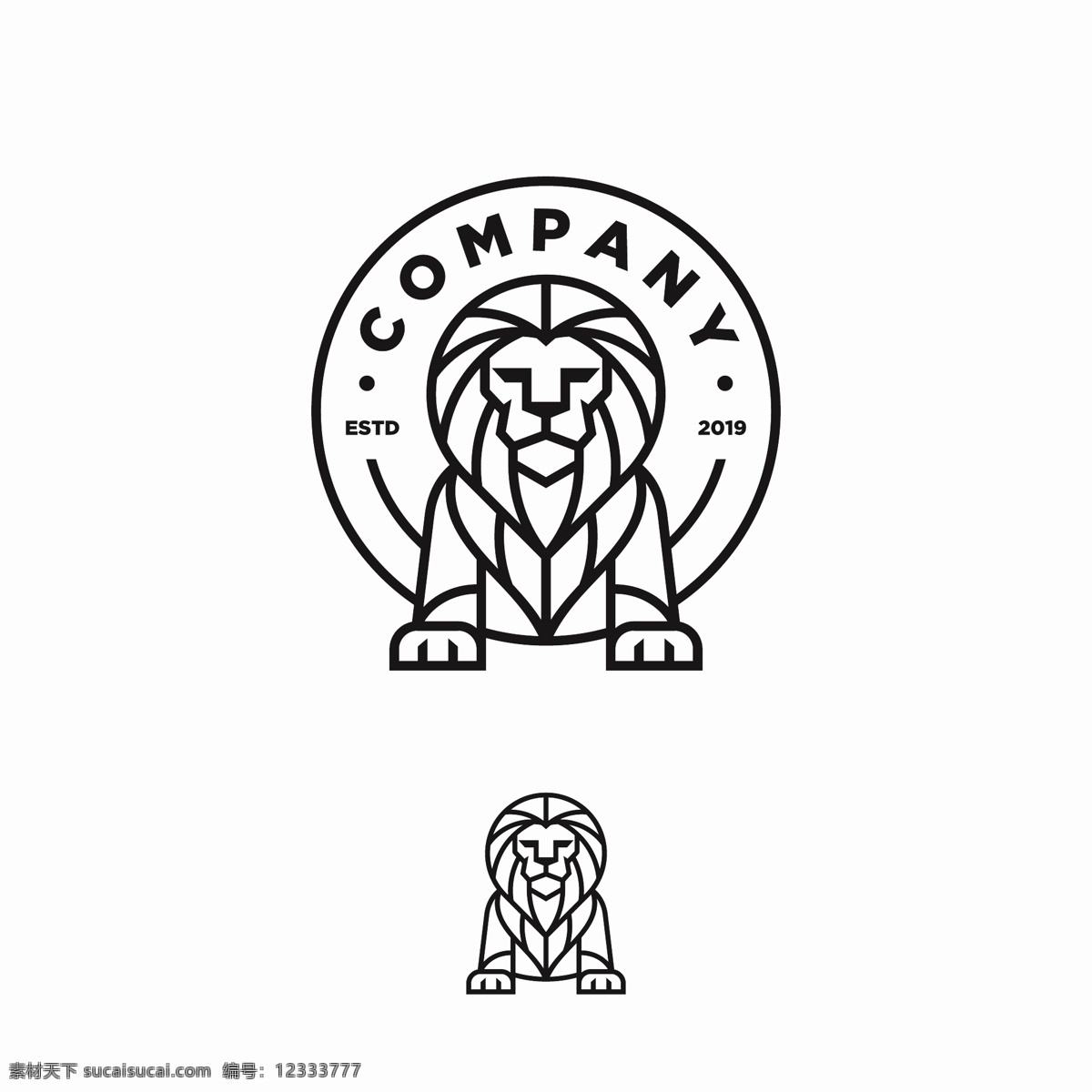 狮子图标 狮子头像 标志 logo雄狮 狮子 雄狮 狮子图腾 美洲狮 凶恶狮子 雄厚 图腾 动物图腾 公狮 金狮 彩色狮子 金色狮子 狮子头 狮子手绘 卡通狮子 狮子插画 动物插画 动物卡通 狮子商标 狮子logo 狮子卡片 logo设计