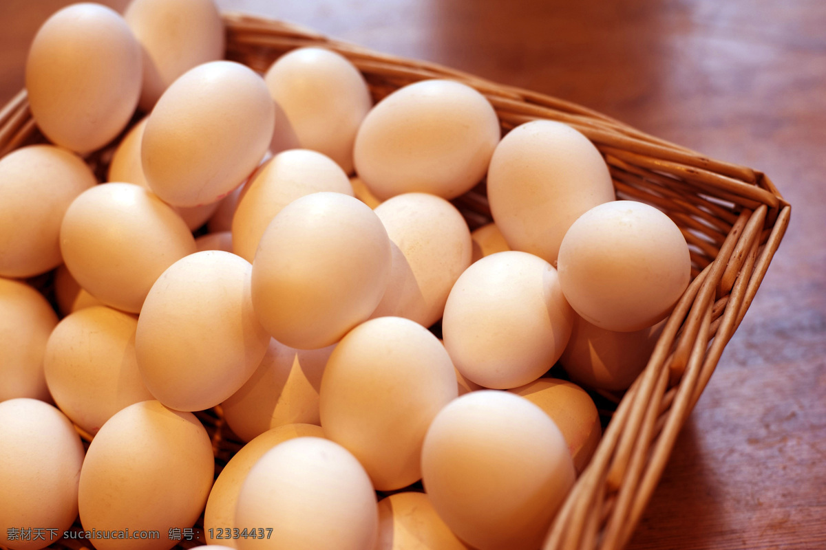 土鸡蛋 蛋黄 咸蛋 煎鸡蛋 温泉蛋 半熟鸡蛋 农场鸡蛋 农家鸡蛋 煮鸡蛋 筛选鸡蛋 优质鸡蛋 食物 美食 美味 餐饮美食 传统美食