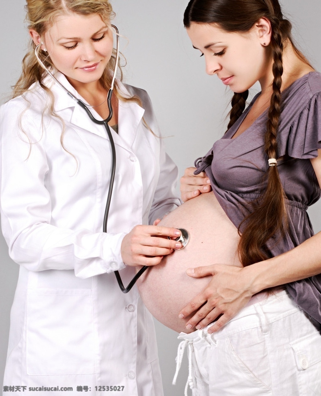 怀孕的妈妈 孕妇 大肚子 静态美赏析 人物摄影 人物图库