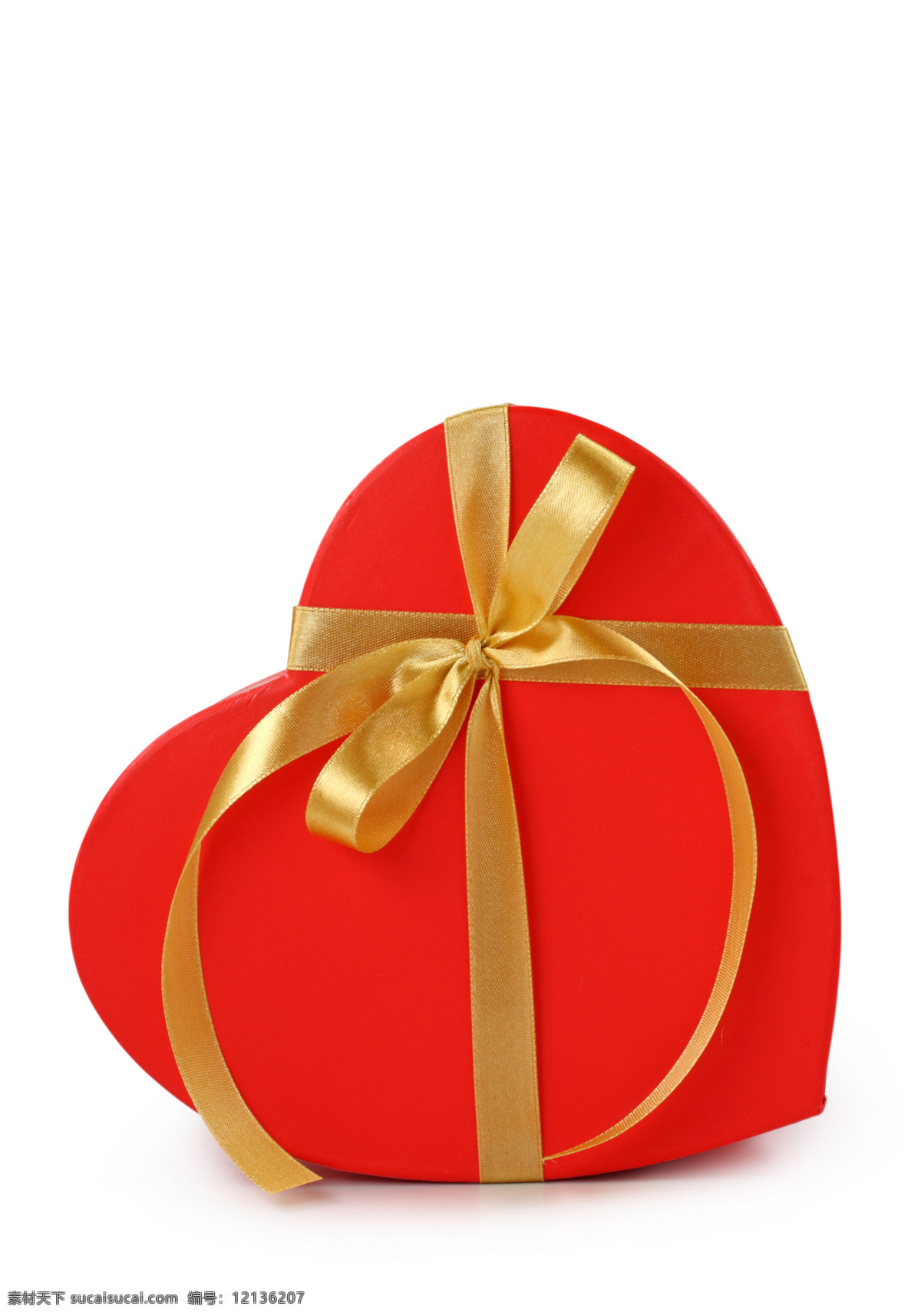 红色 心形 礼物 盒 物品 樱桃形状 爱情 红心 情人节素材 3d作品 3d设计 礼盒 其他类别 生活百科