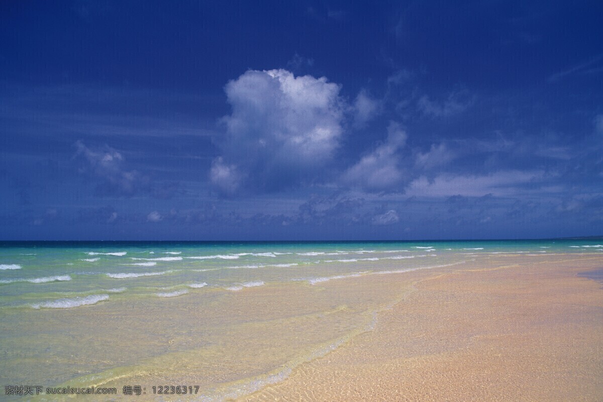 全球 首席 大百科 海边 海浪 海水 海滩 浪花 沙滩 风景 生活 旅游餐饮