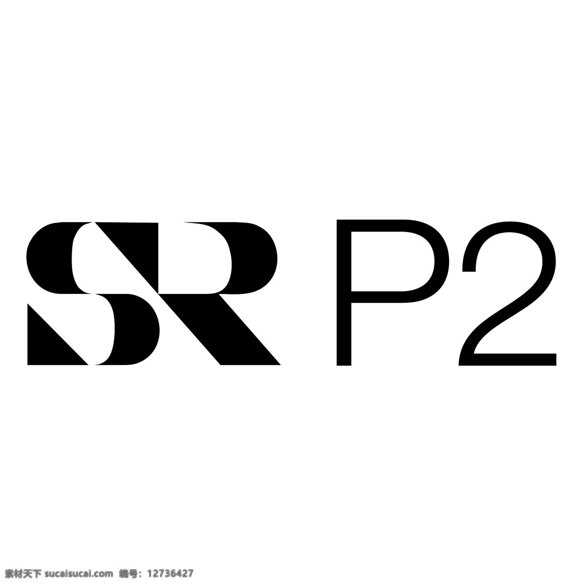 p2 sr免费下载 标识 公司 免费 品牌 品牌标识 商标 矢量标志下载 免费矢量标识 矢量 psd源文件 logo设计