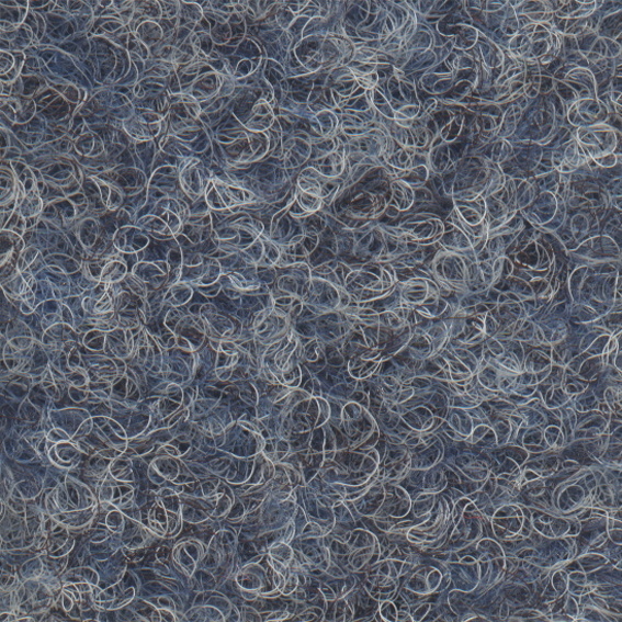 常用 织物 毯 类 贴图 3d 地毯 织物贴图素材 3d模型素材 材质贴图