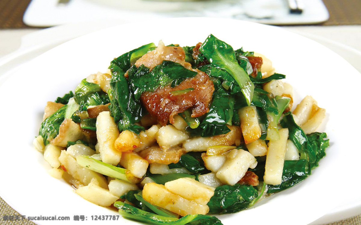 土豆炒菜 品图 菜品 菜谱 特色菜 美味 美食 餐饮美食 传统美食