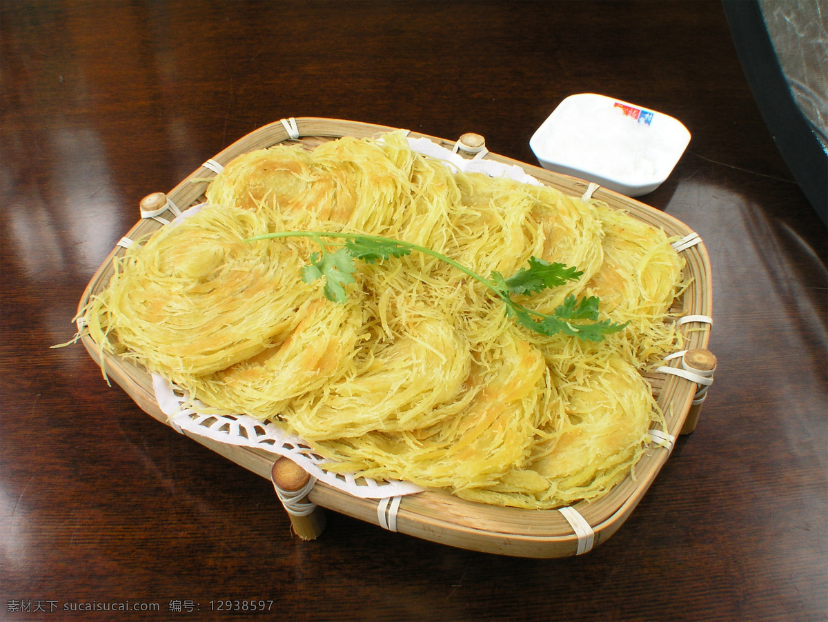 金丝饼 美食 传统美食 餐饮美食 高清菜谱用图