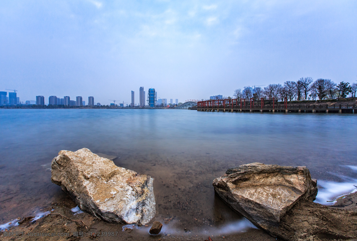 西双湖景区 连云港旅游 东海 西双湖 东海旅游 西双湖风景 美丽湖景 东海县 休闲度假旅游 旅游摄影 国内旅游