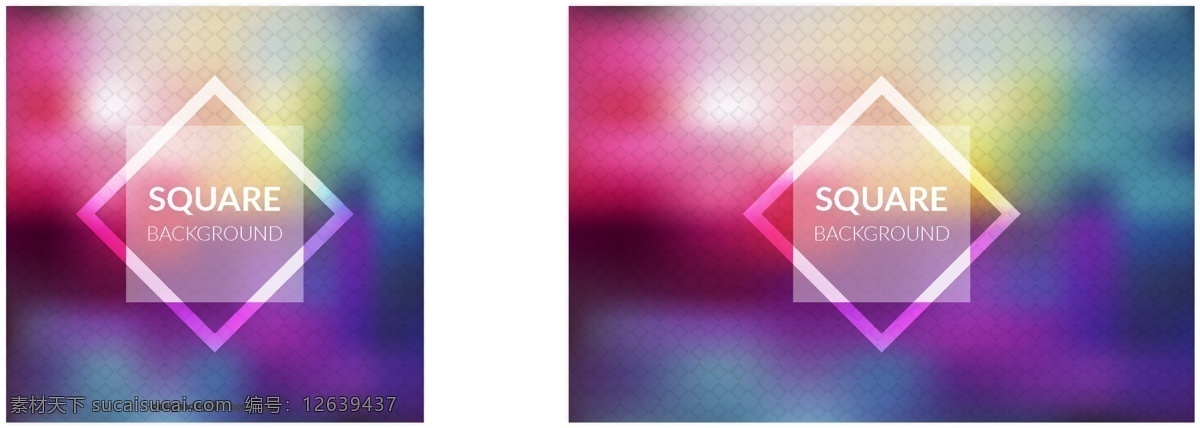 广场 背景 彩色 风格 抽象的背景 抽象 几何 正方形 色彩 几何背景 色彩背景 正方形背景 紫色