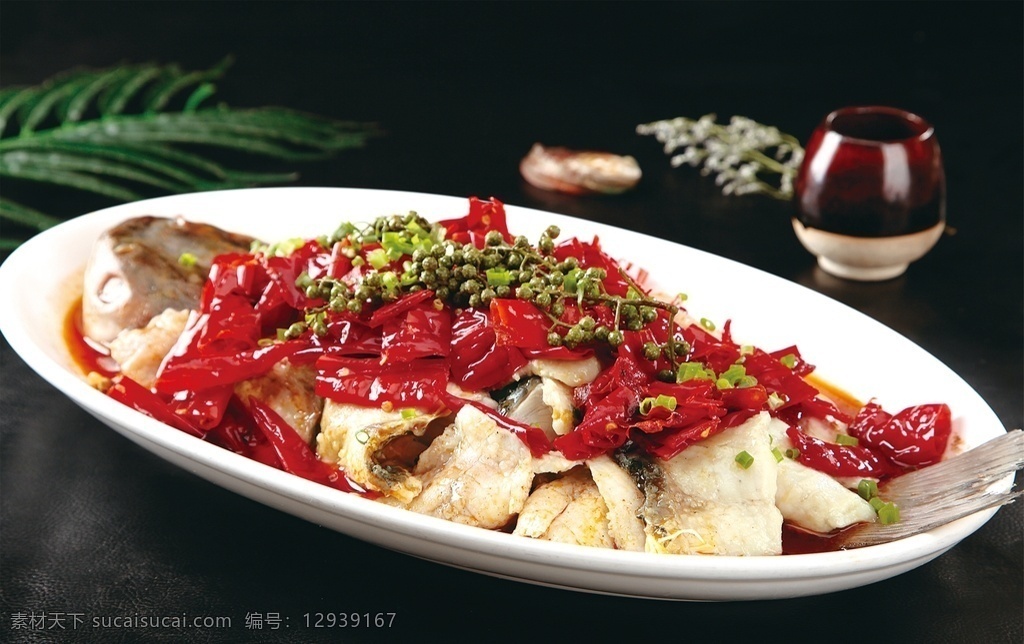 飘香鱼图片 飘香鱼 美食 传统美食 餐饮美食 高清菜谱用图