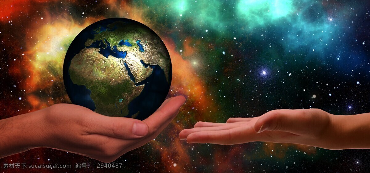 地球图片 宇宙 月亮 月球 星球 地球 银河系 银河 木星 火星 水星 天王星 恒星 夜景 流星 太阳 太阳系 月球表面 星球表面 太空 星系 黑洞 银河系背景 宇宙背景 外太空 创意合成 陨石 轨道