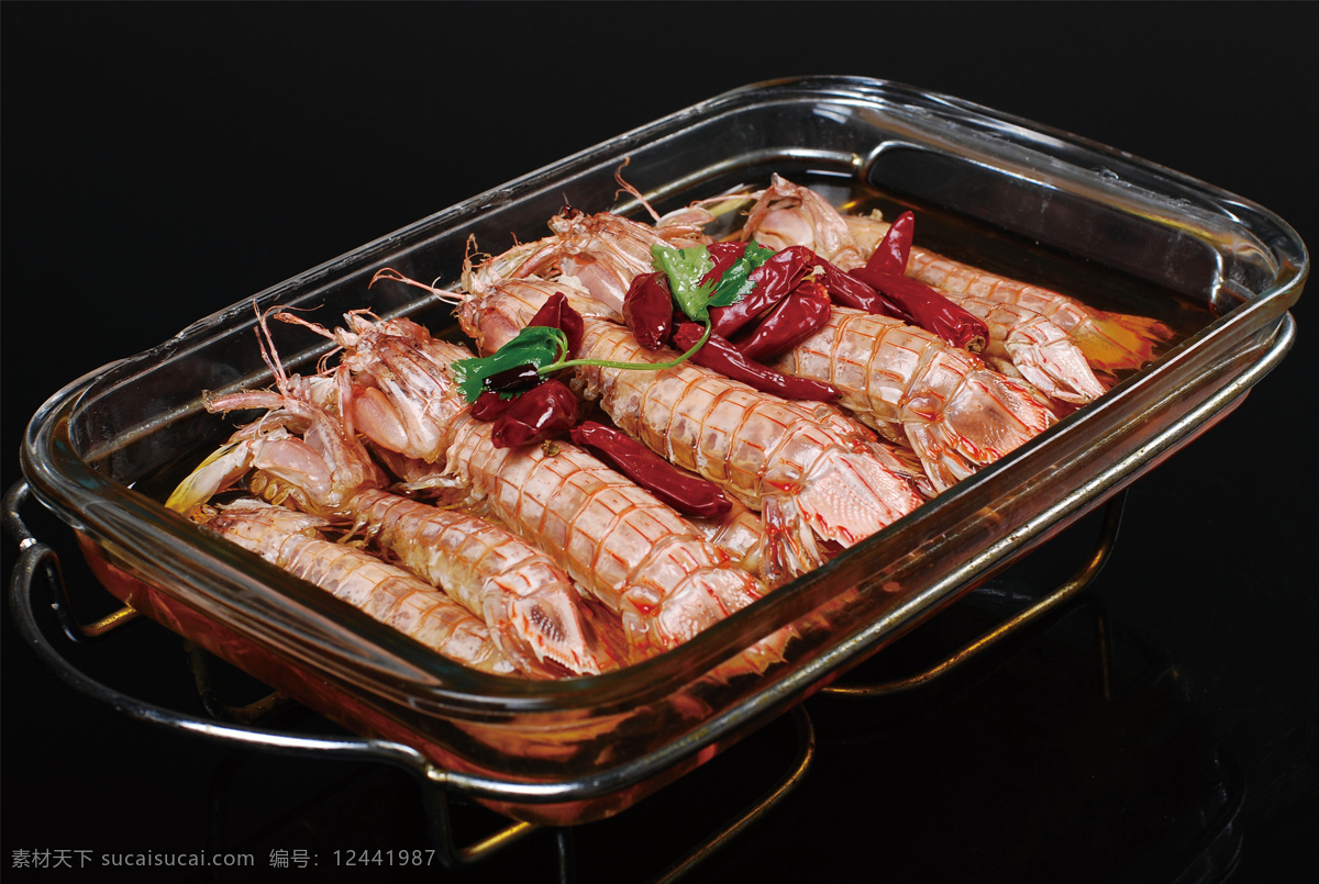 洋参熏三文鱼 美食 传统美食 餐饮美食 高清菜谱用图