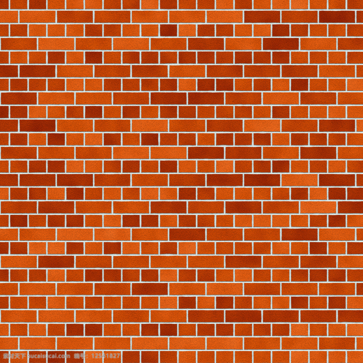 砖墙 背景底纹 城墙 底纹边框 红色 墙 杂色 砖 小碎块 装饰素材 背景墙