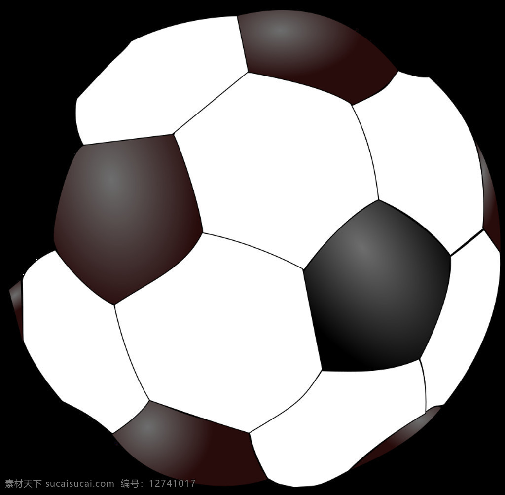 足球免费下载 球 体育运动 足球 spring2013 插画集