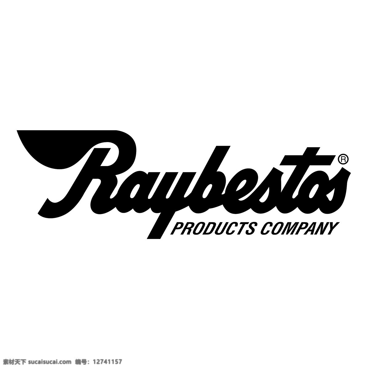 雷 贝斯 托 标识 公司 免费 品牌 品牌标识 商标 矢量标志下载 免费矢量标识 矢量 psd源文件 logo设计