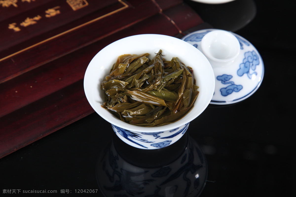 凤凰单丛汤底 乌龙茶 高清摄影图 汤饮 餐饮美食 饮料酒水