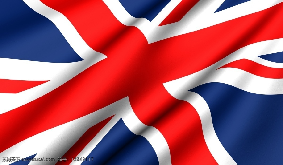 欧美经典 伦敦 欧美风格 英国主题 英国元素 英国特色图片 英国国旗 其他类别 生活百科 红色