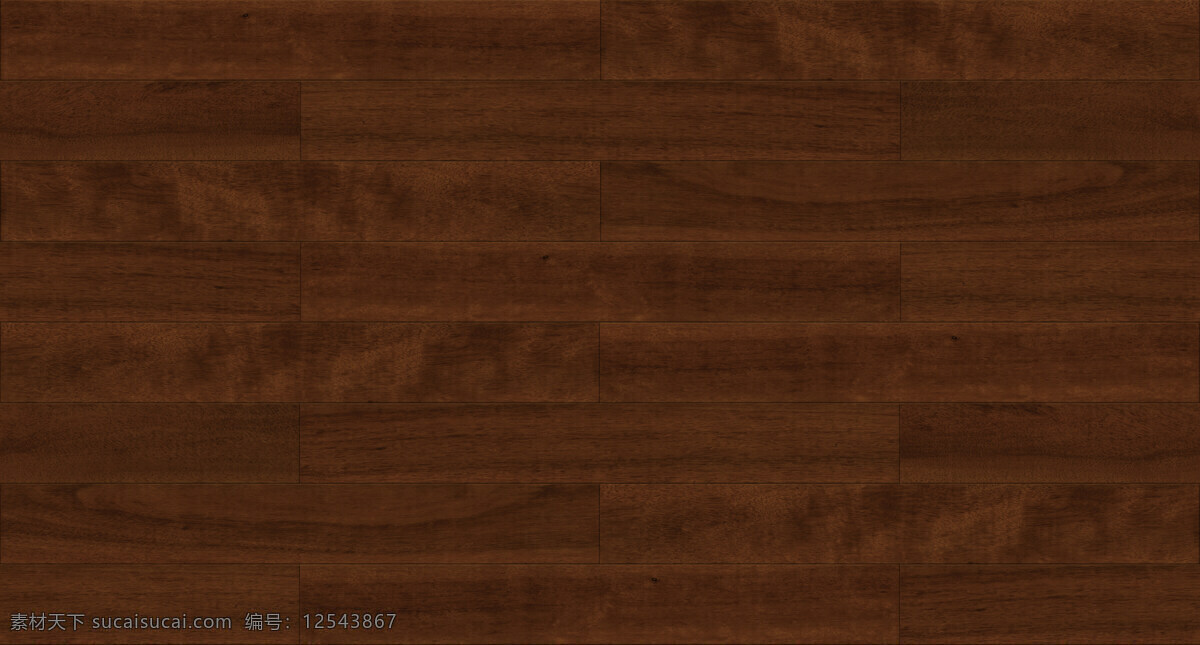 原木色 地板 高清 木纹 图 3d渲染 实木 木地板 实木地板 木质地板 老木 旧木 古木 地板纹路 地板纹理 原木木纹 木纹理图片