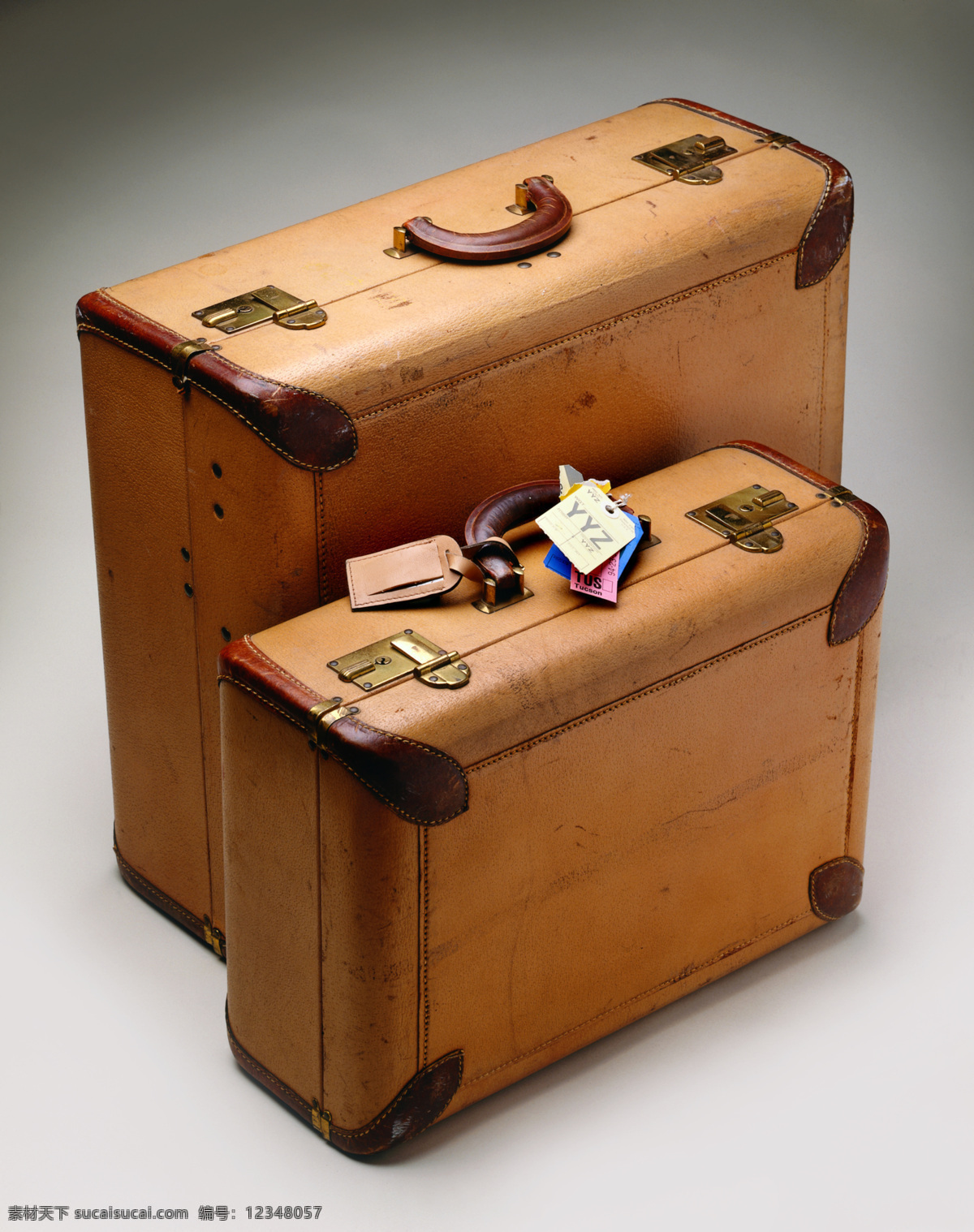 不 同型号 旅行箱 型号 标签 行李箱 箱子 其他类别 生活百科 灰色