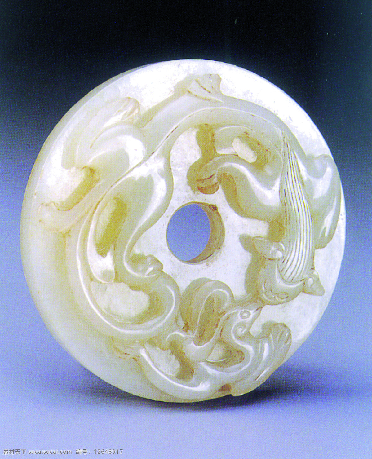 玉器图片 传统 中国元素 工艺品 玉器 玉环 玉佩 古玉 中国 古典 艺术 篇 玉 文化艺术 传统文化