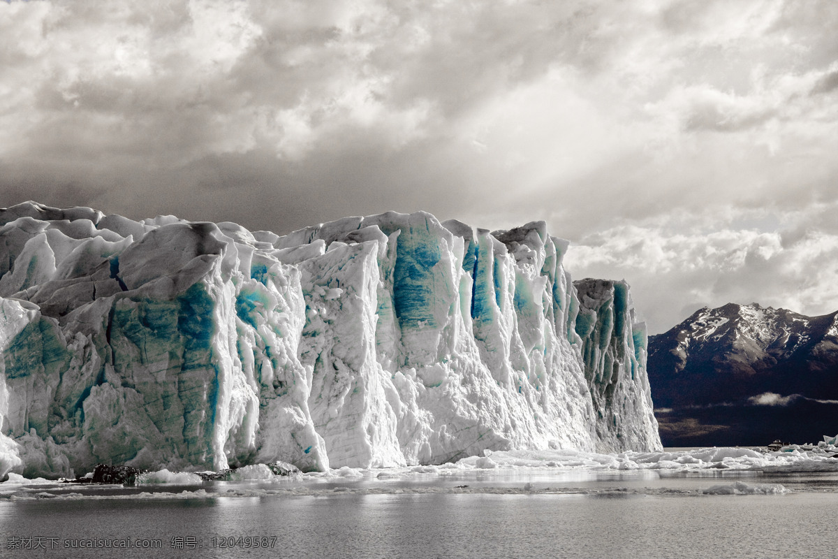 冰山 南极洲 冷 北极 雪 自然 冻结 冬天 景观 水 旅行 气候 冰 冰块 海水 海面 倒影 天空 背景 壁纸 纹理 自然景观 自然风景