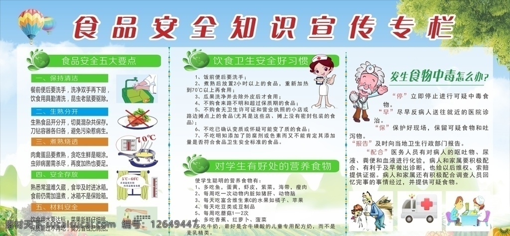 食品安全 展板 食品安全墙画 学校食品安全 绿色食品 食品安全展板 加固食品安全 食品安全文化 食品安全城市 食品安全挂图 食品安全宣传 食品安全挂画 食品安全海报 食品安全制度 食品安全周 食品安全法 食品安全知识 食品安全标语 食品安全口号 食品安全墙 食品安全防范 食品宣传海报 安全宣传 板报 宣传栏