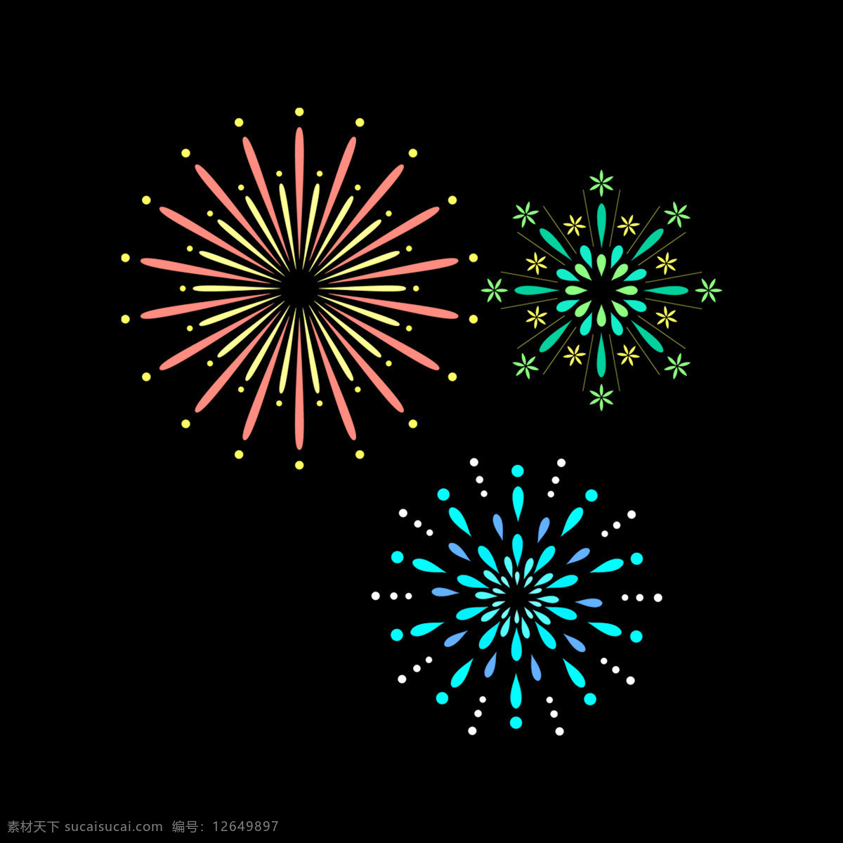 烟花图片 烟花素材 烟花高清图 烟花四射 新年烟花 节日烟花 漂亮烟花 烟花背景 放烟花 样式烟花 春节烟花 炮竹 烟花炮竹 烟火 绚丽烟花 炫酷烟花 烟花表演 喜庆 节日背景 火焰烟花 新春快乐 烟花爆竹 烟花海报 礼花 礼花素材 礼花图片 浪漫烟花 浪漫礼花 夜空烟花 星空烟花 夜空 天文化艺术 节日庆祝