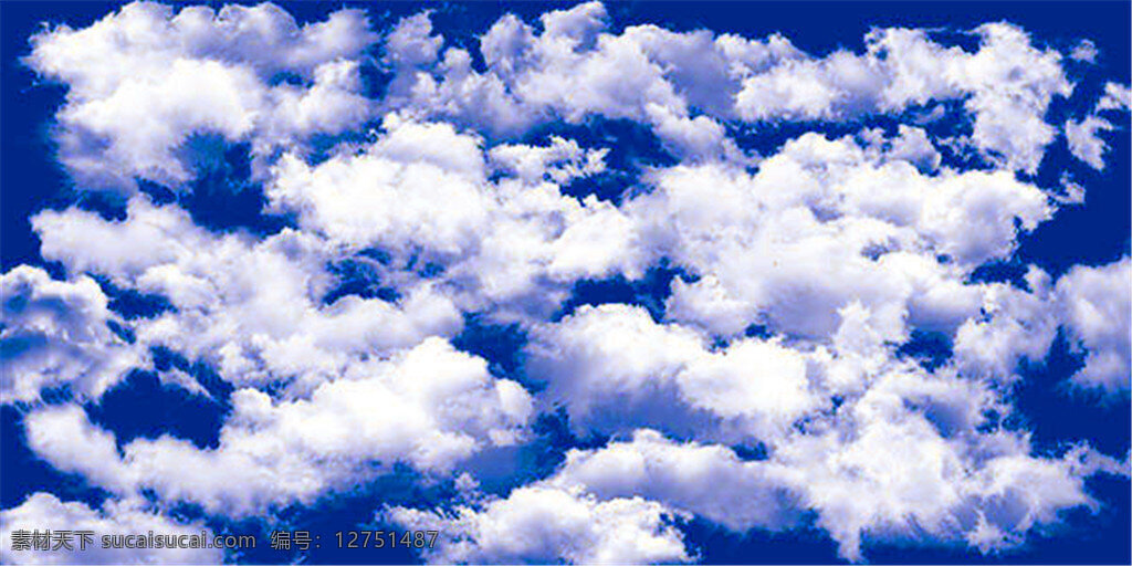 白云 云朵 云朵分层素材 云朵素材 云朵图片 白云图片 飘云