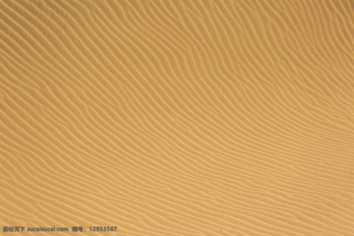 沙漠背景 黄色背景 细砂 沙子 沙漠纹理