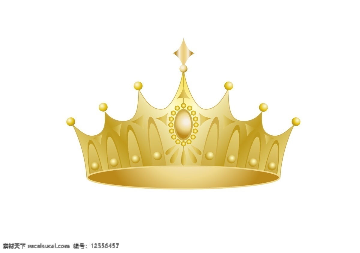 皇冠 皇冠图标 皇冠标志 皇冠图案 皇冠logo 皇冠图片
