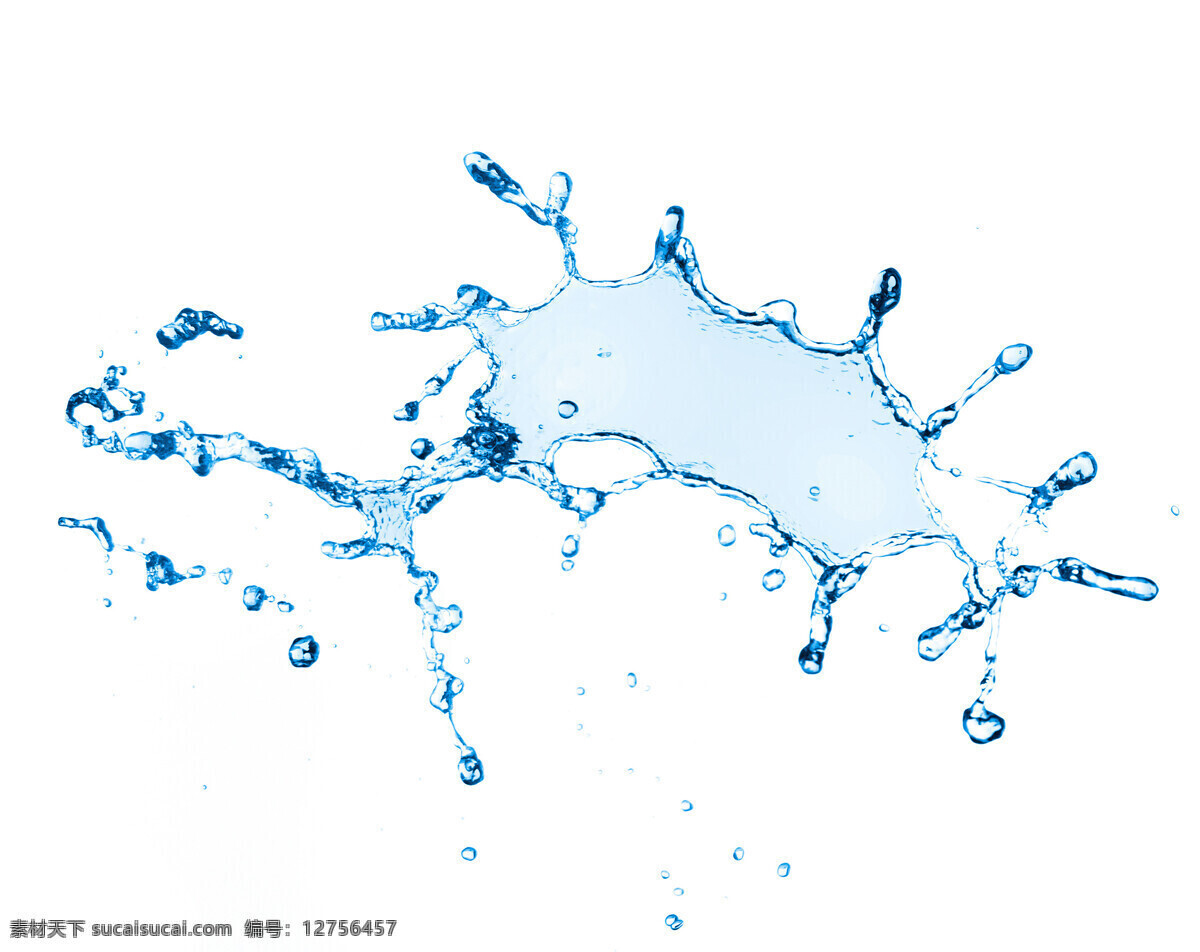 波浪 波纹 动感水花 蓝色的水 涟漪 水波 水滴 动感 水花 设计素材 模板下载 水珠 水花特写 水花飞溅 蓝色的水花 蓝色水花 水痕 水迹 水花图片 漂亮的水花 水珠水花水滴 自然风景 自然景观 psd源文件